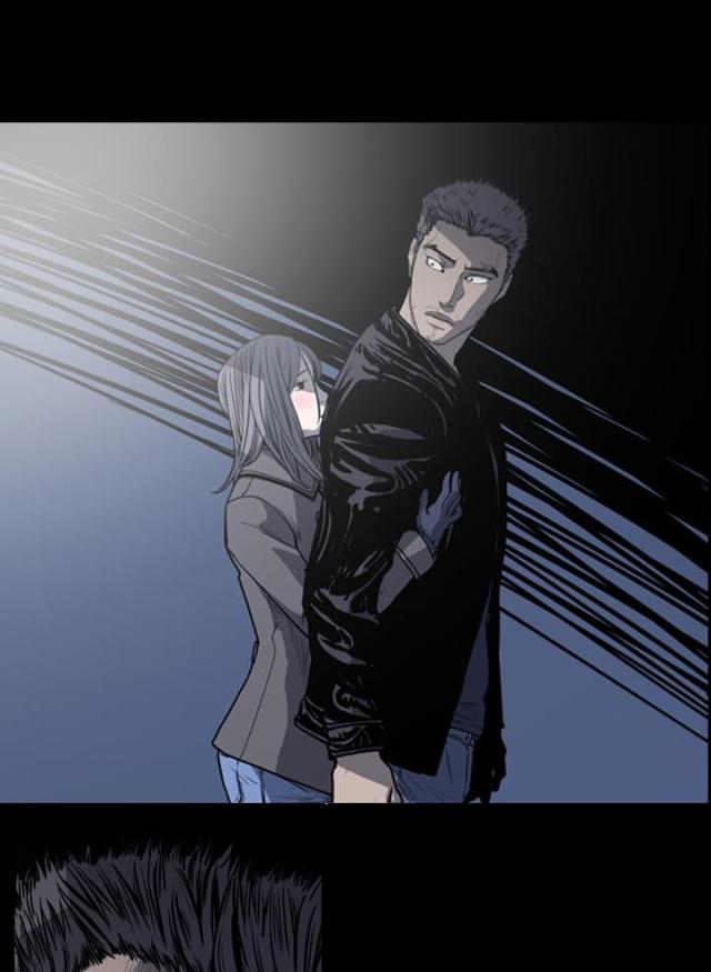第51话0