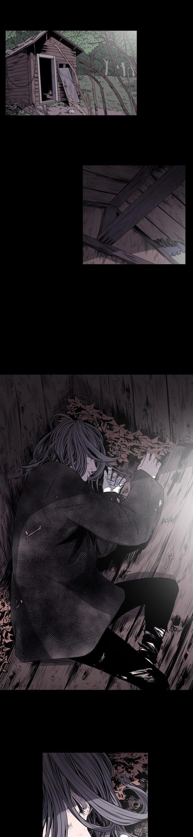 第64话7