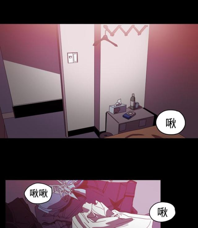 第42话0