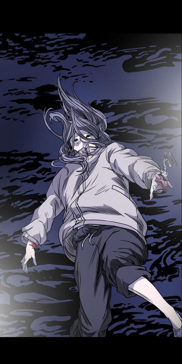 第75话8