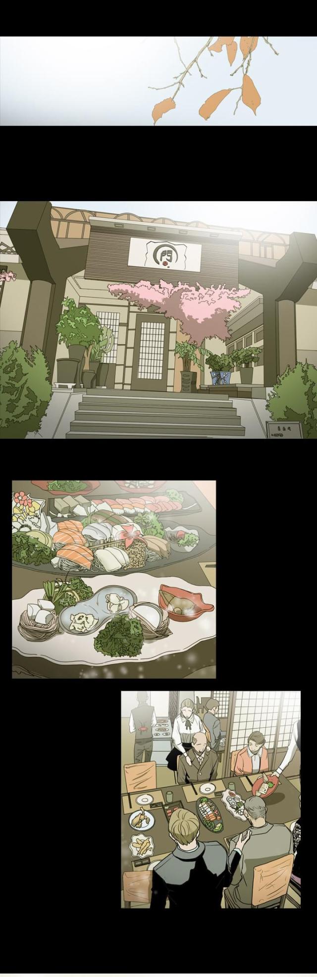 第36话0