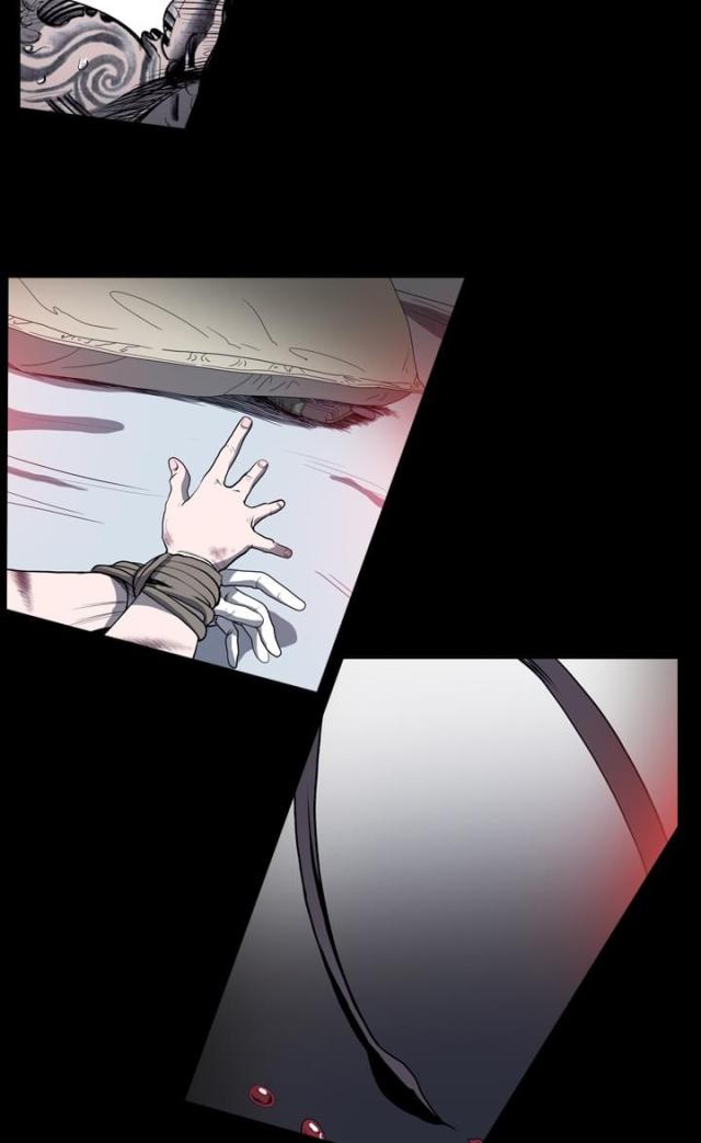 第30话1