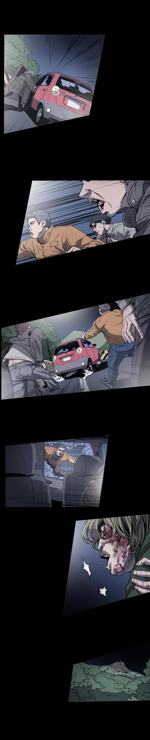 第59话0