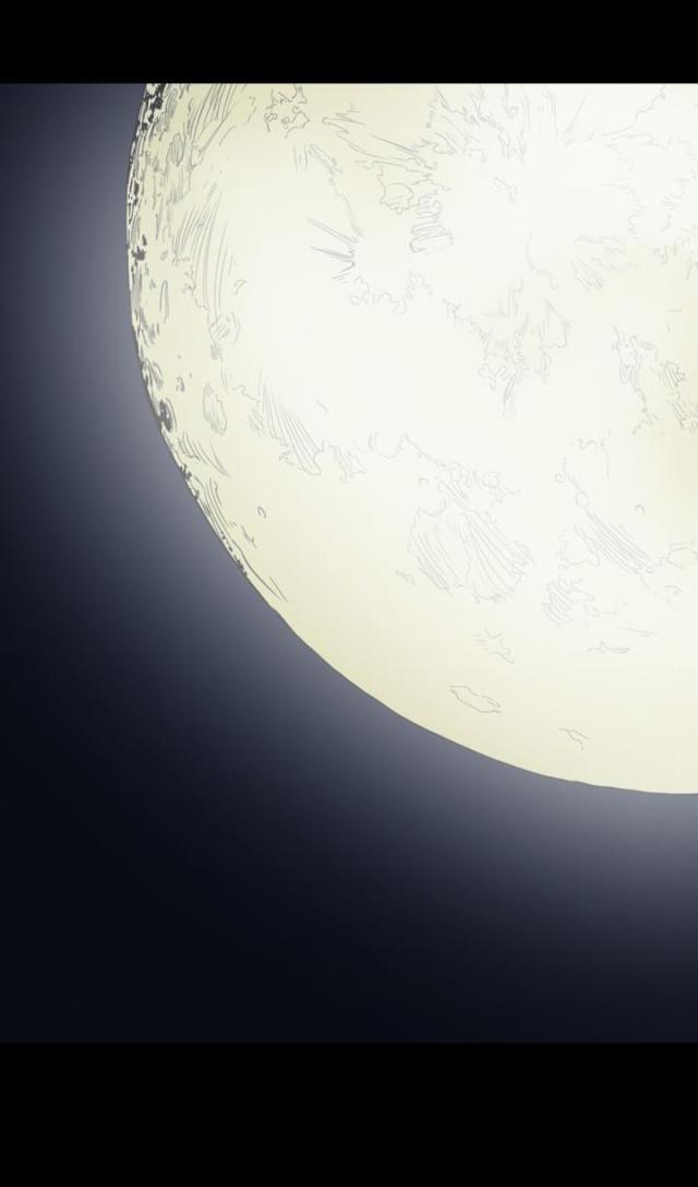 第24话0