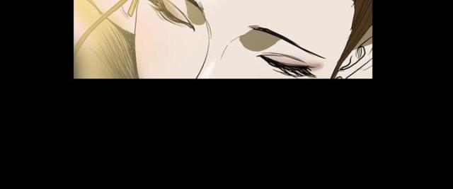 第10话11