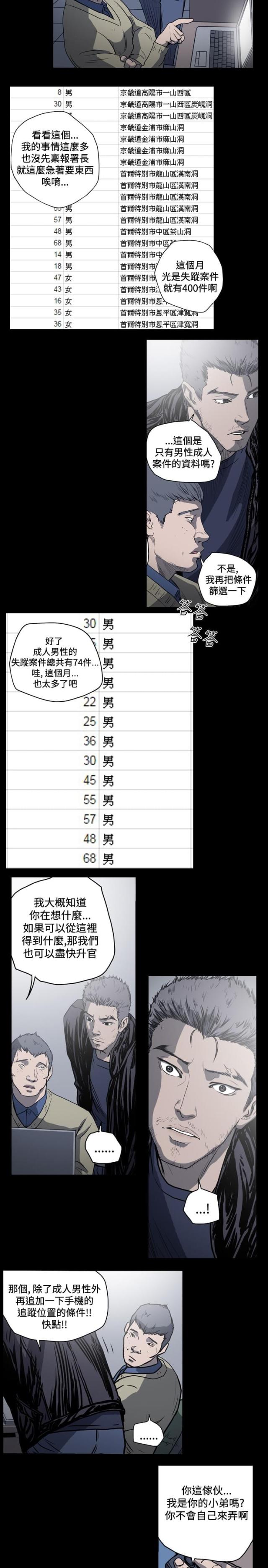 第46话3