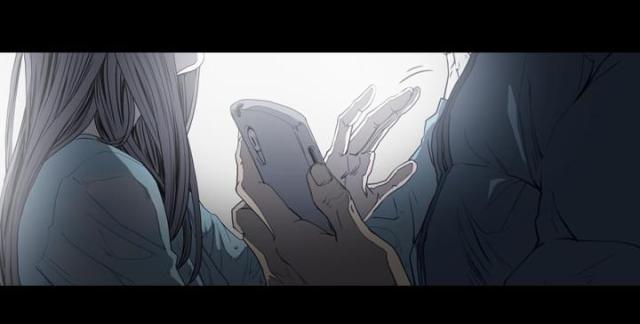 第69话0