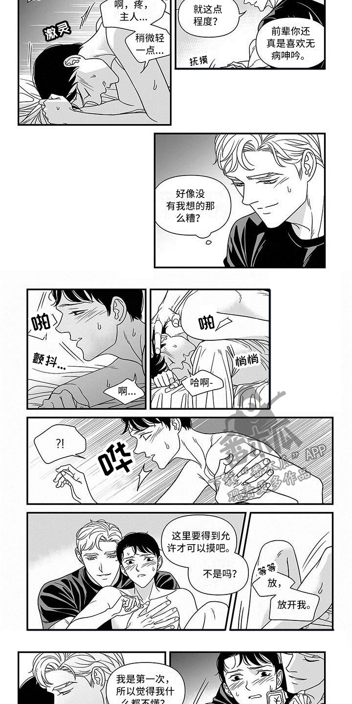 第10章：我来帮你6