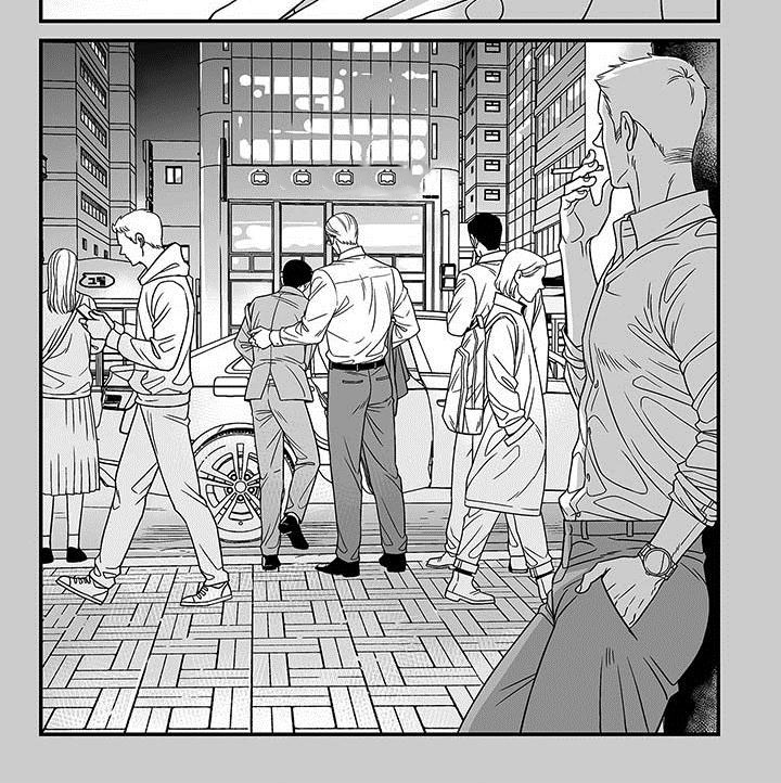 第2章：挖角8