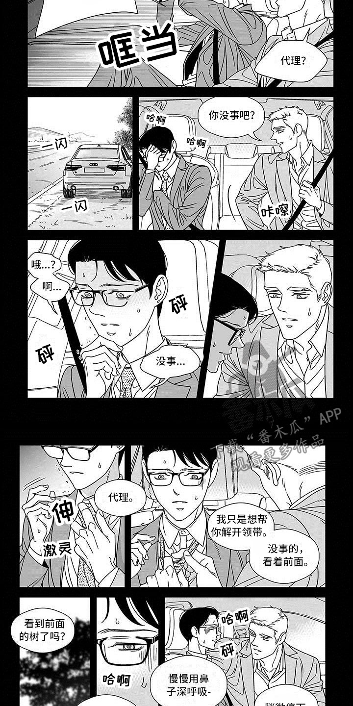 第16章：理想型5