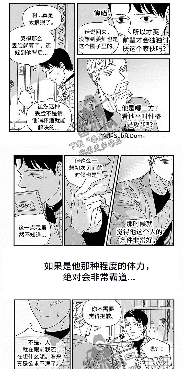 第7章：先试试吧0