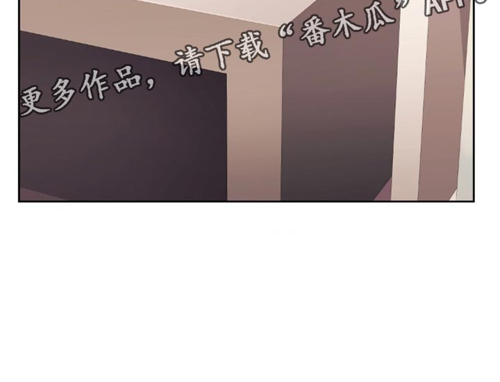 第20章：好紧张17
