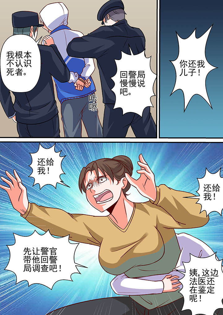 第55章：1