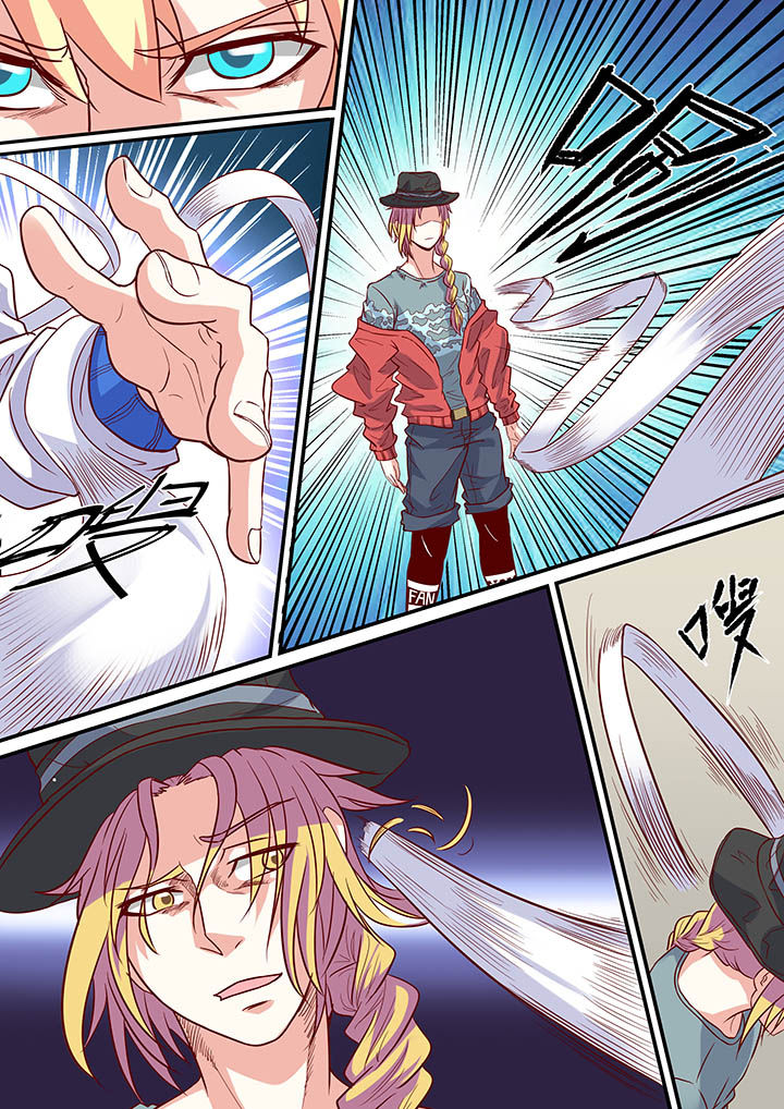 第58章：1