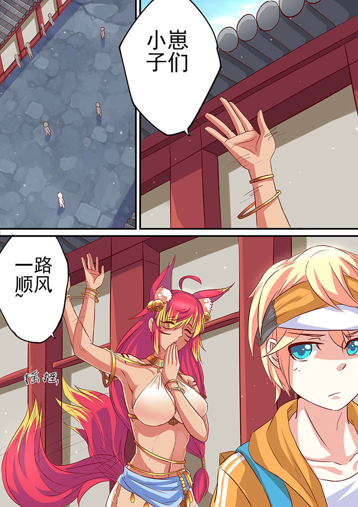 第15章：0