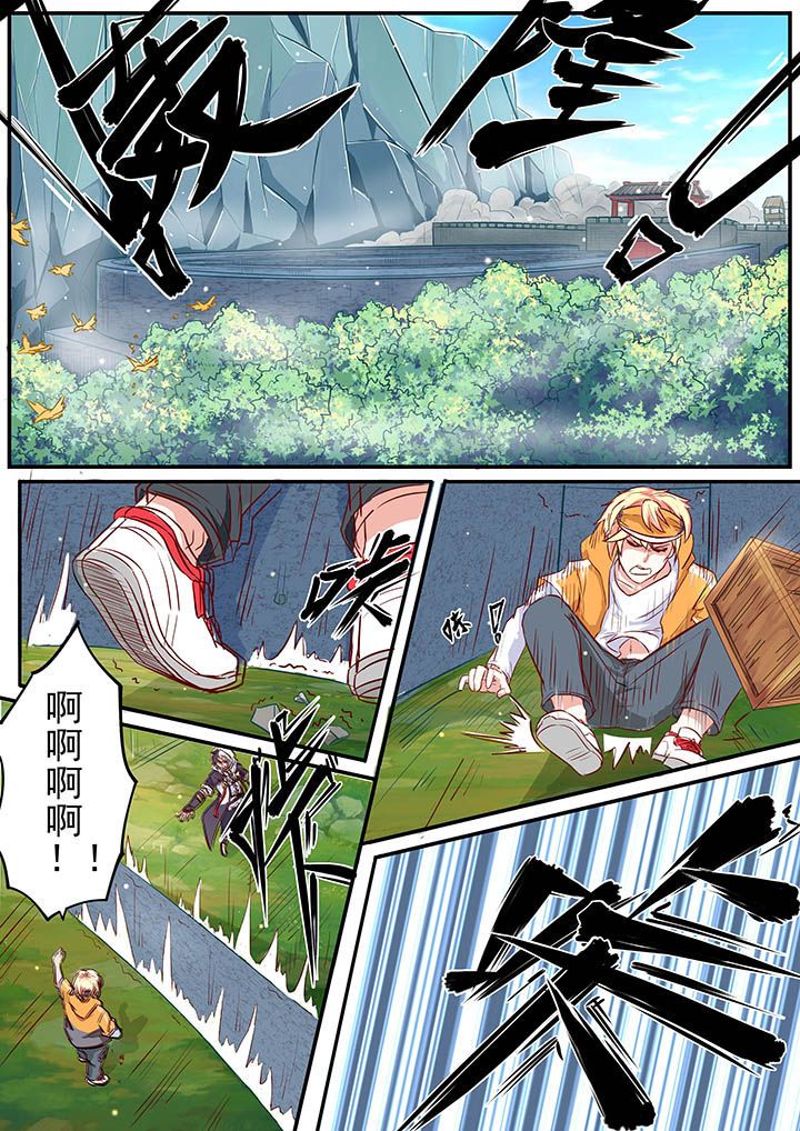 第9章：9