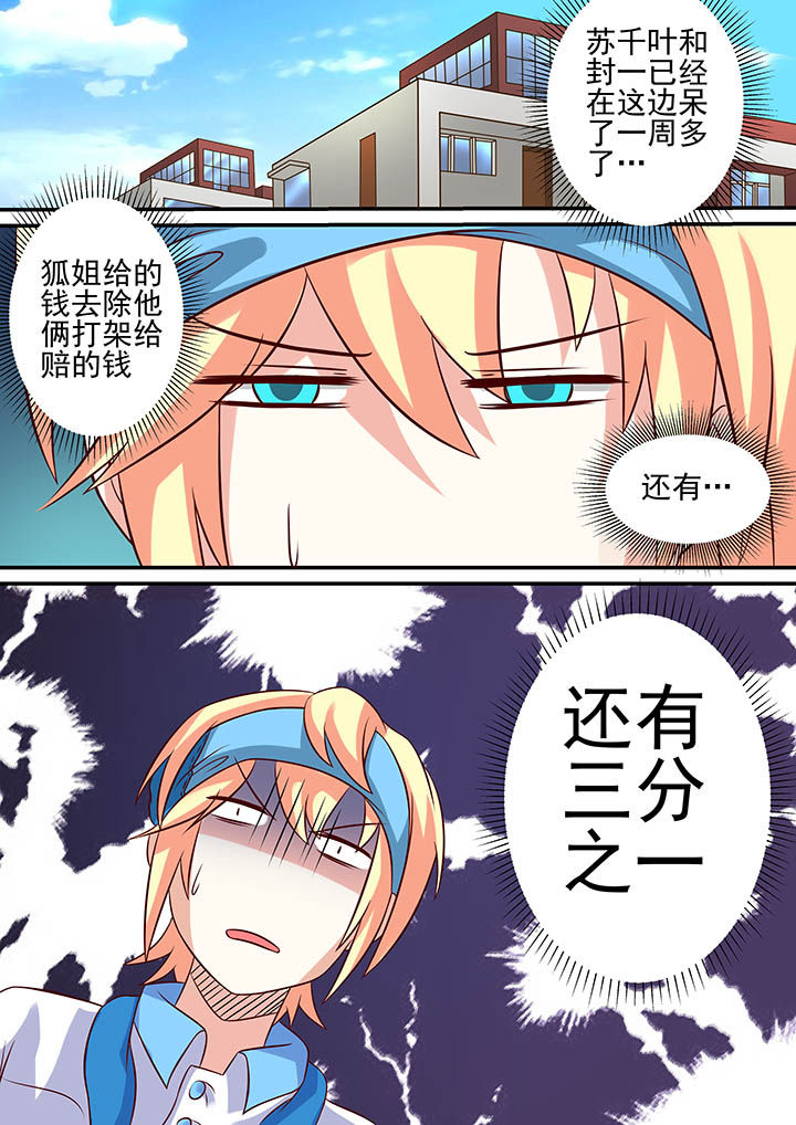 第47章：0