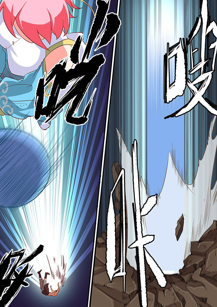 第27章：0