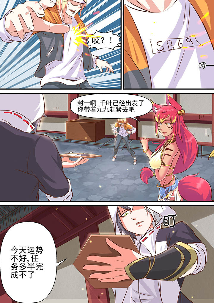 第3章：6
