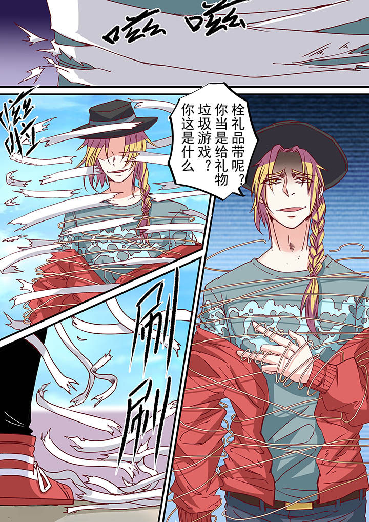 第58章：3