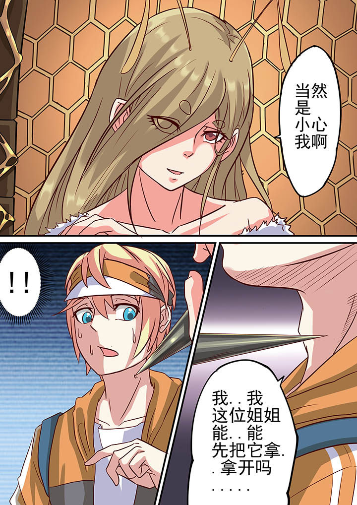 第29章：6