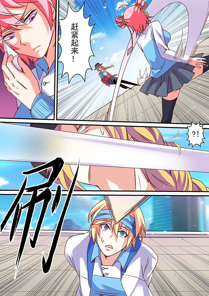 第57章：7