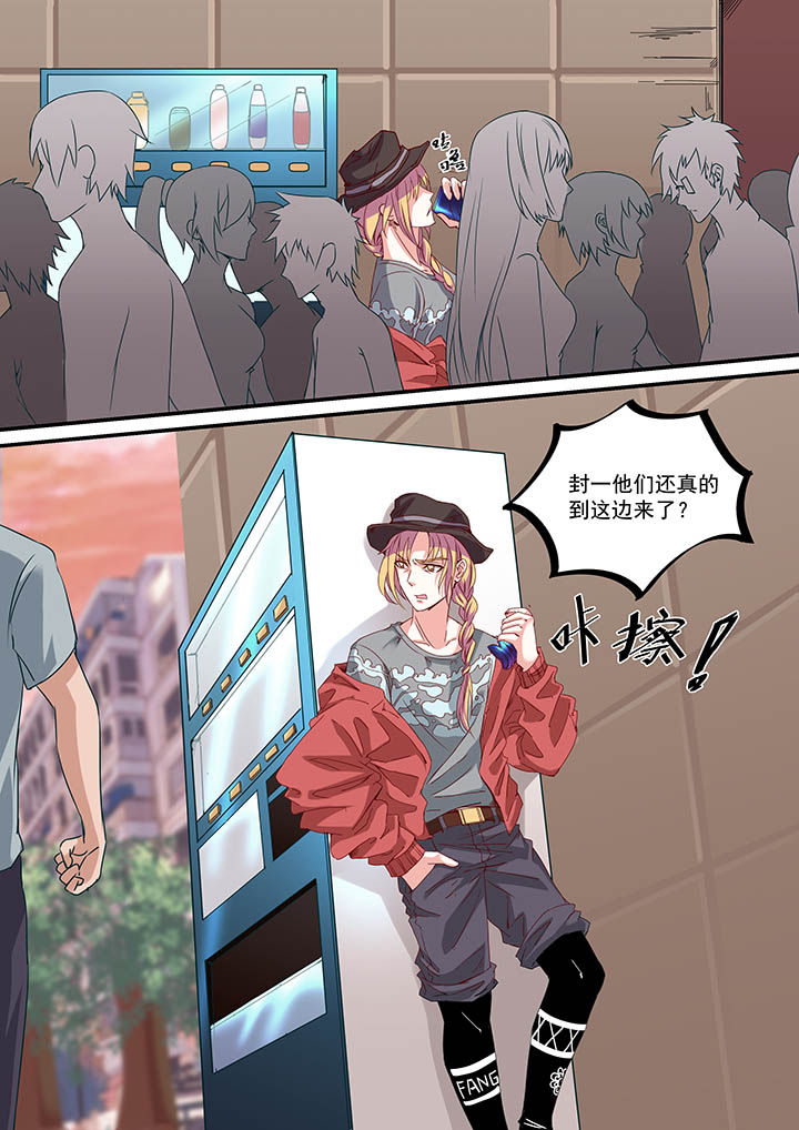 第48章：4