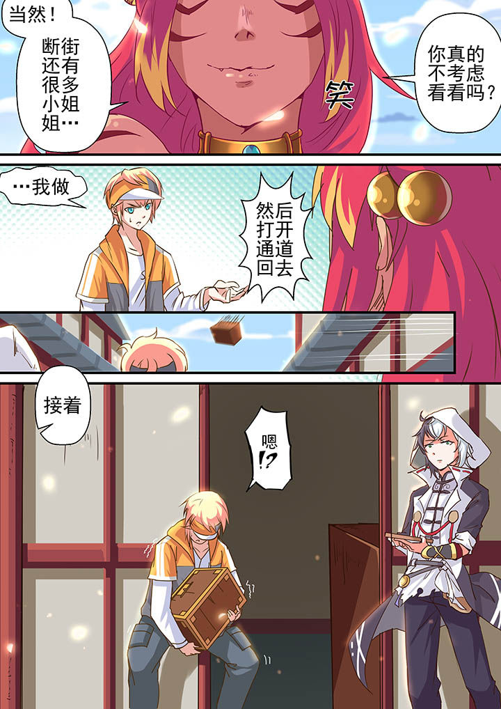 第3章：10