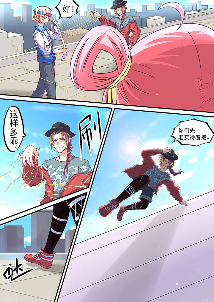 第58章：10