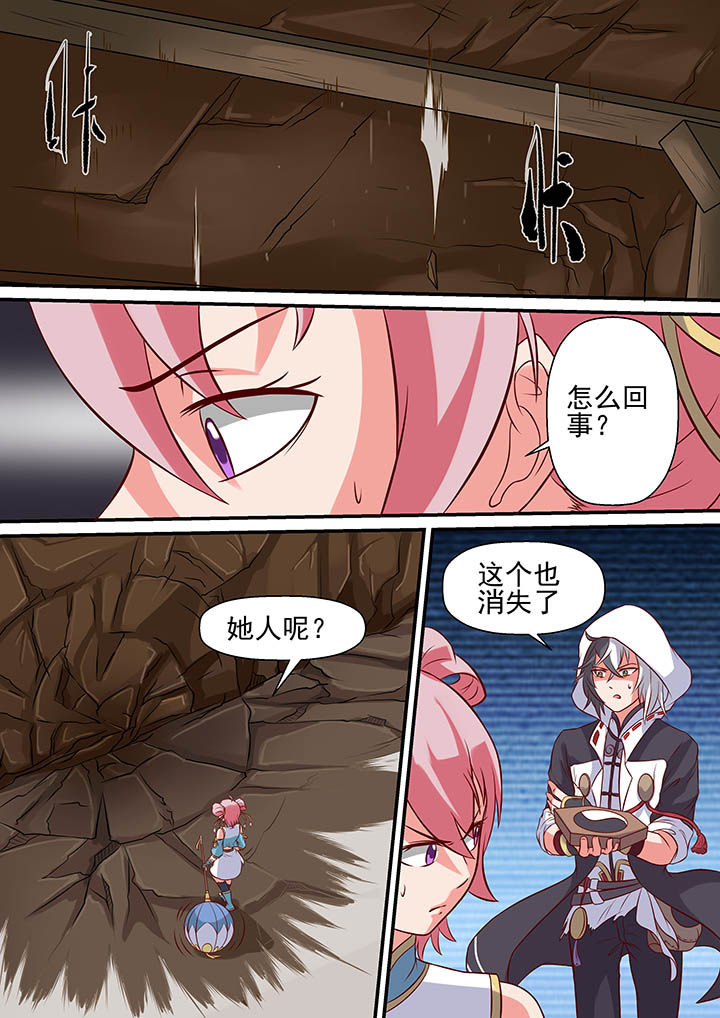 第23章：6