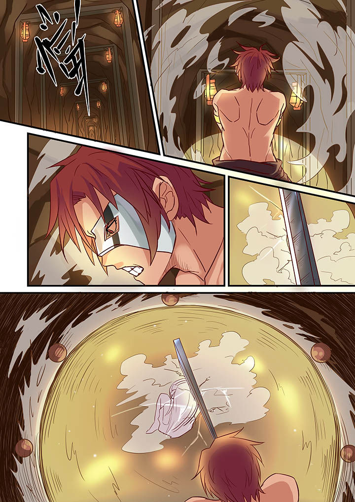 第19章：8