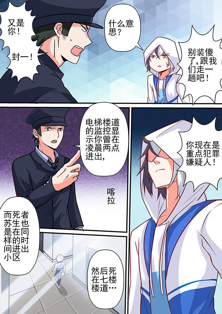 第55章：0