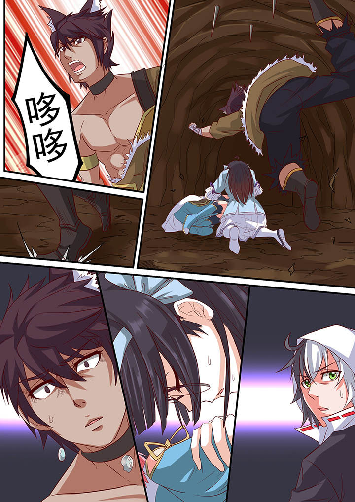 第34章：8