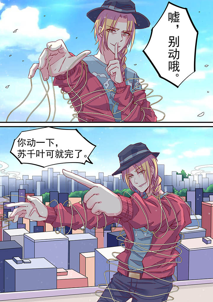 第58章：7