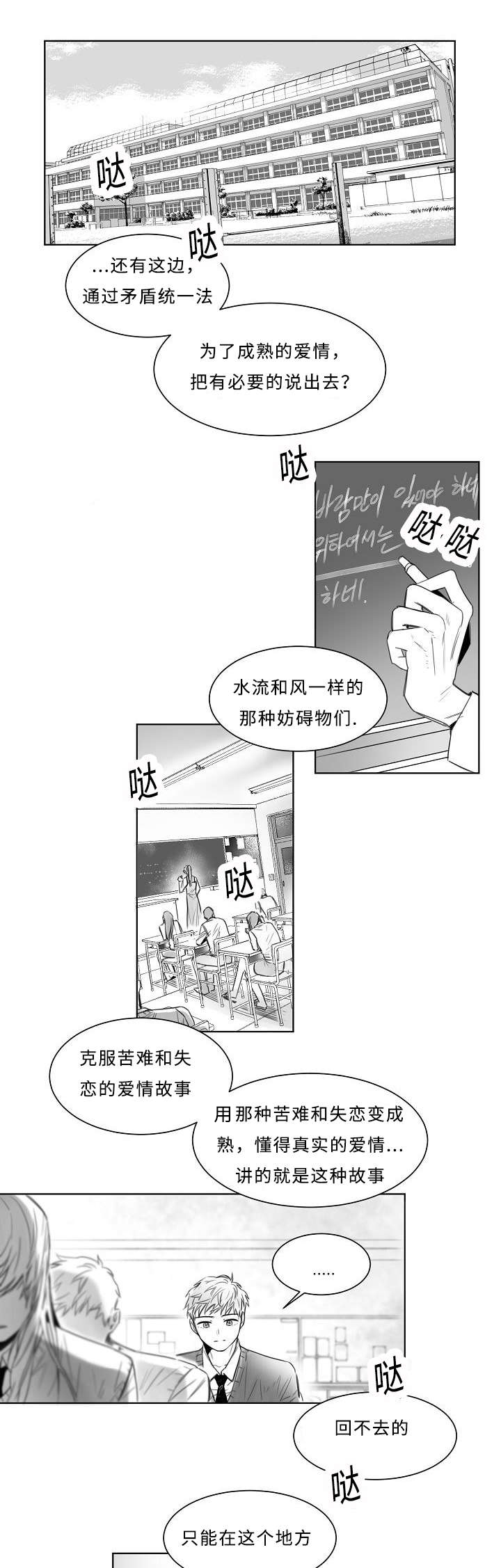 第7章：报告书0