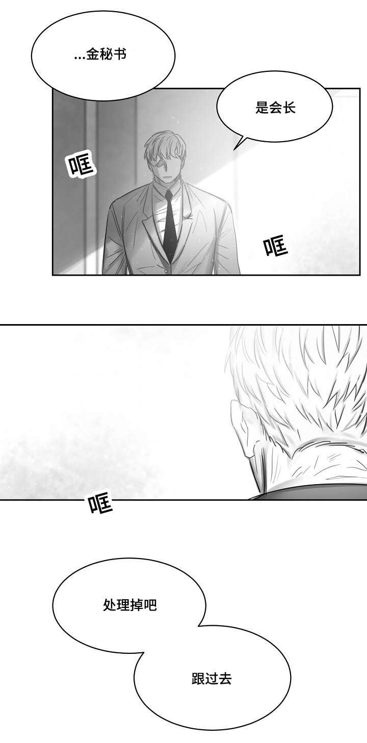 第41章：暗处4