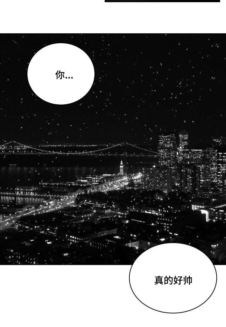 第36章：守护你的珍贵7