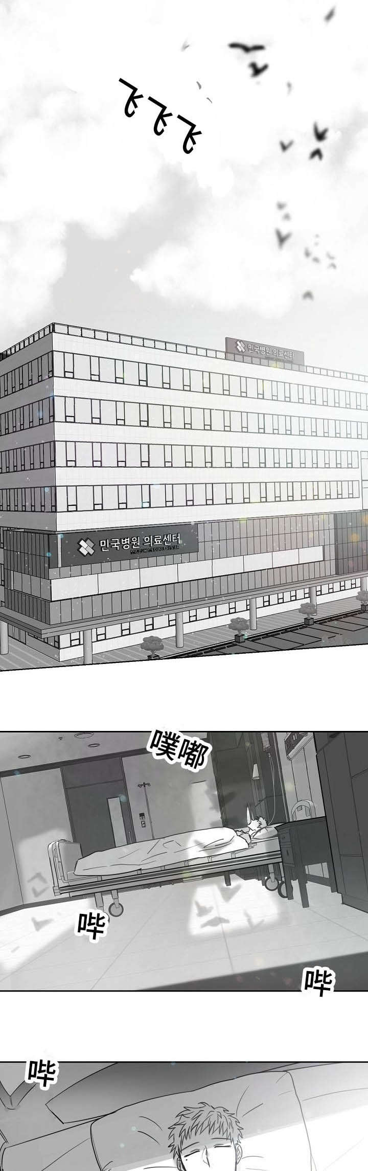 第46章：加冕为王0
