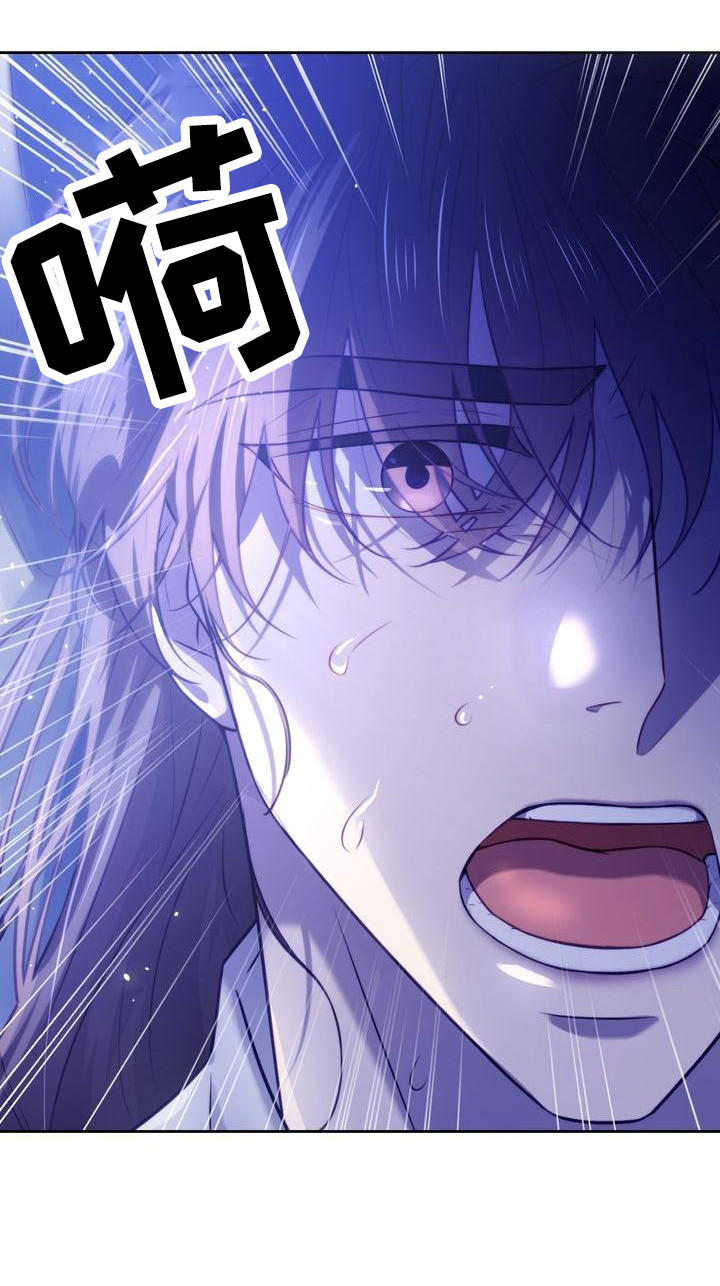 第19章：孤独15