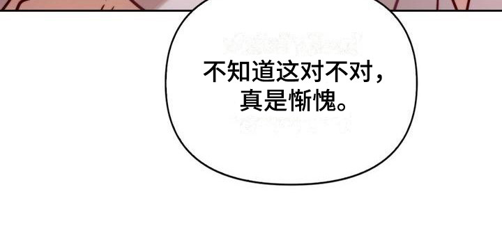 第6章：聊天9