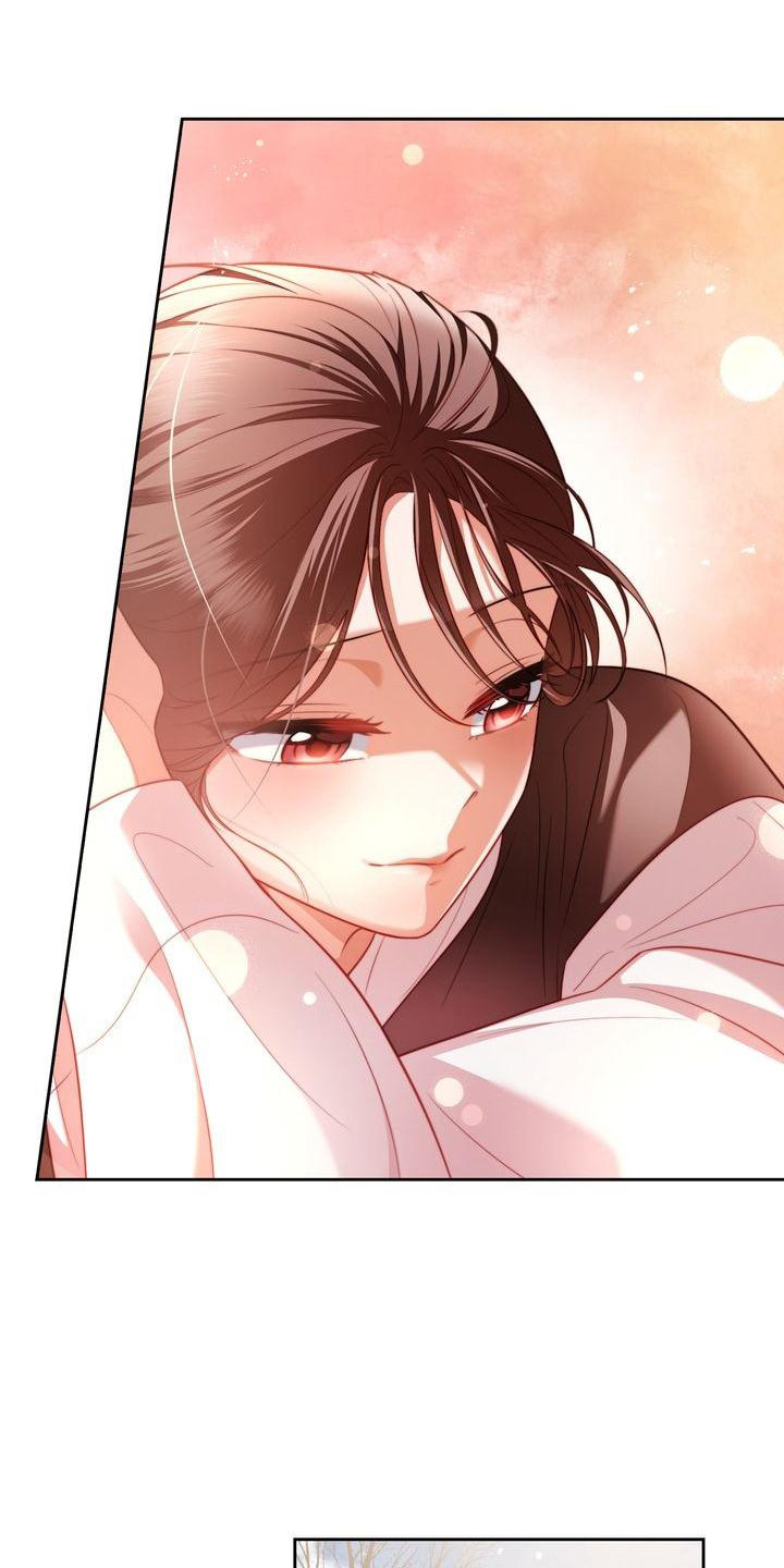 第12章：警告11