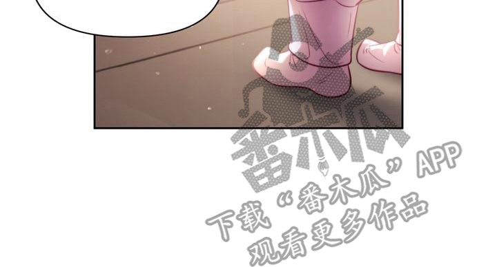 第13章：添衣服19