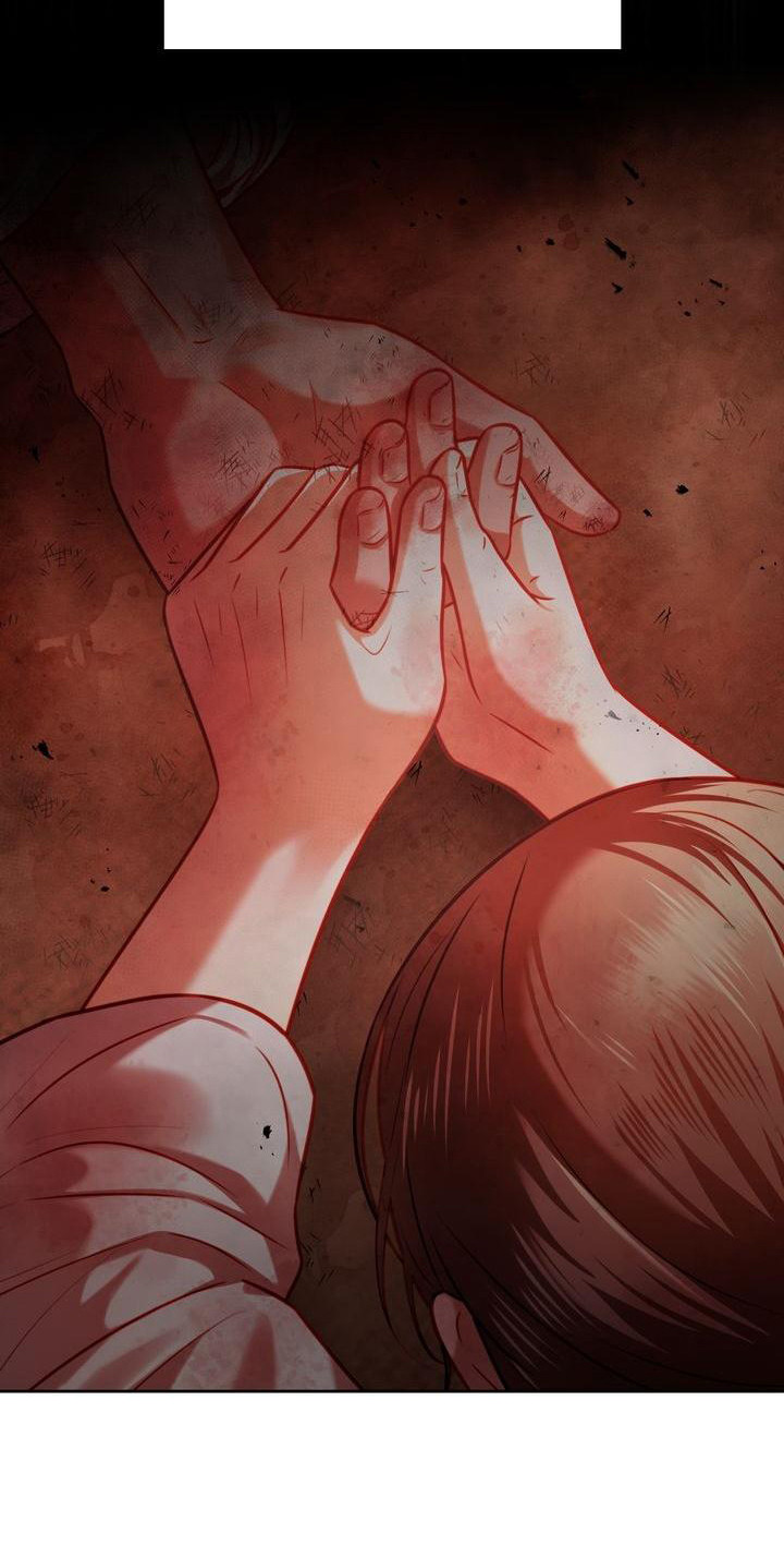 第24章：日出24