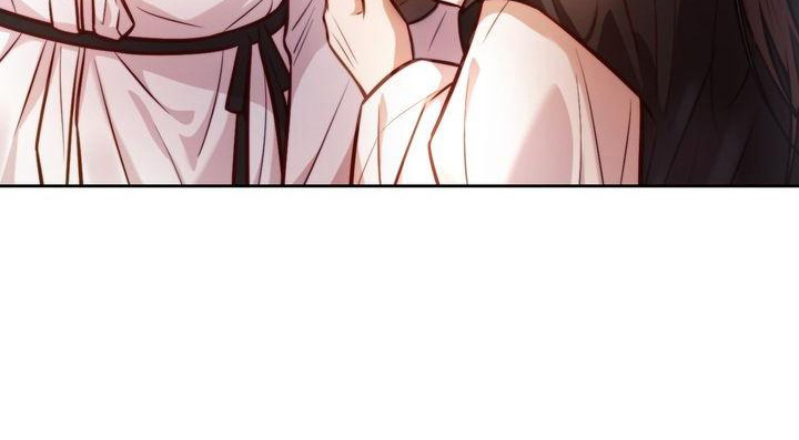 第20章：升官图8