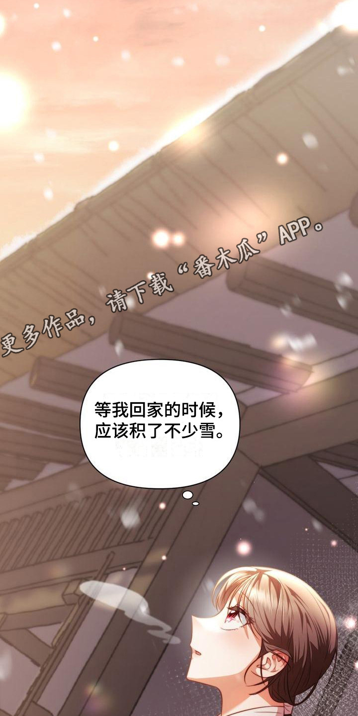 第14章：积雪10