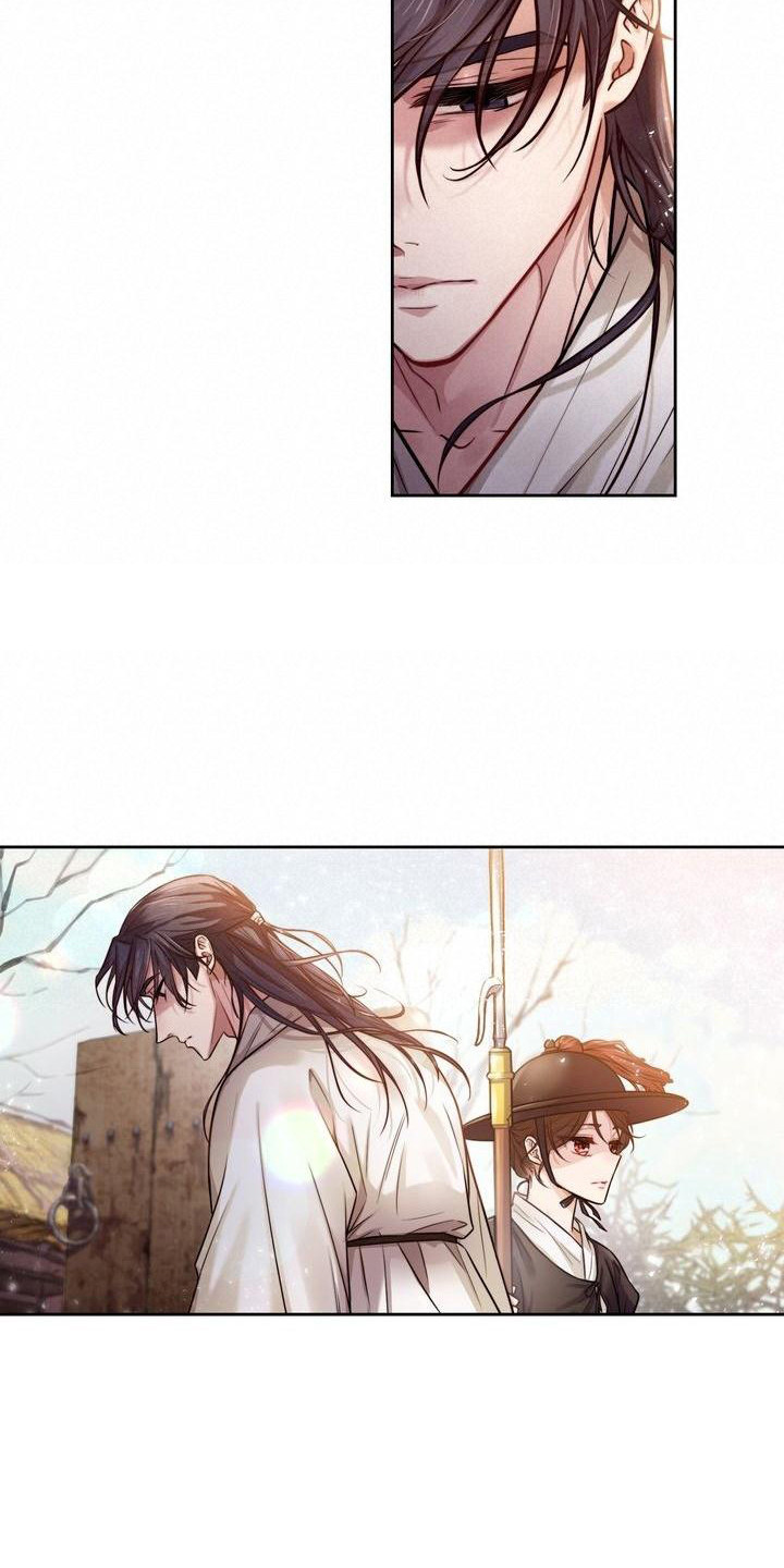 第2章：搭话2