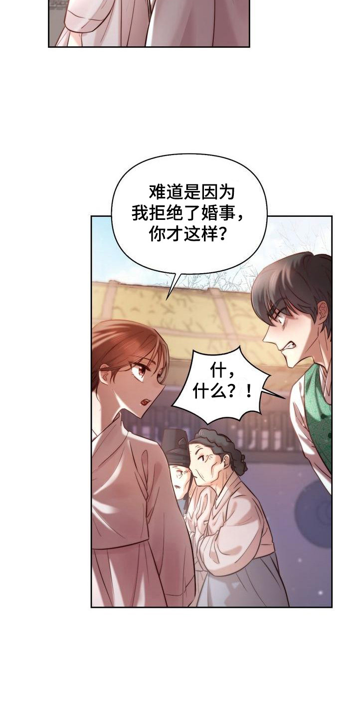 第5章：取名20