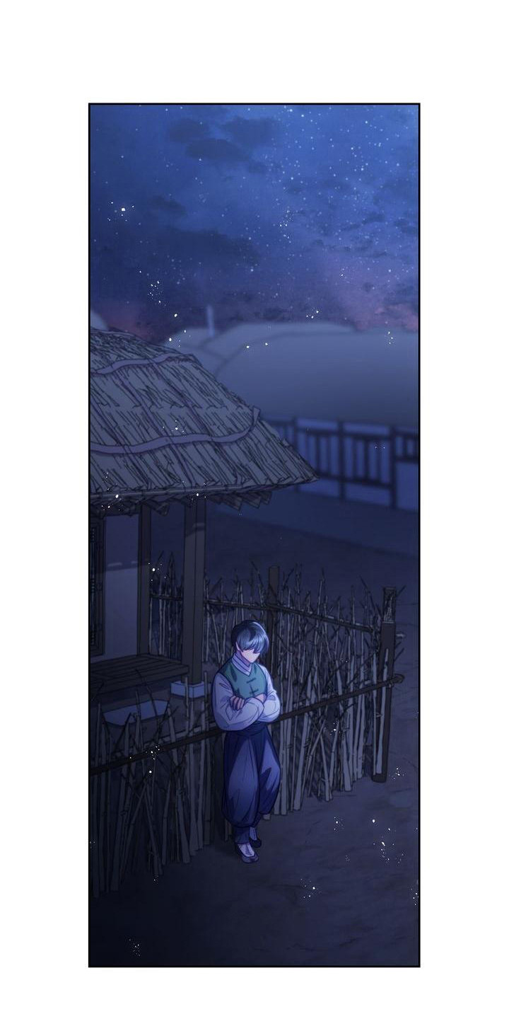 第12章：警告14