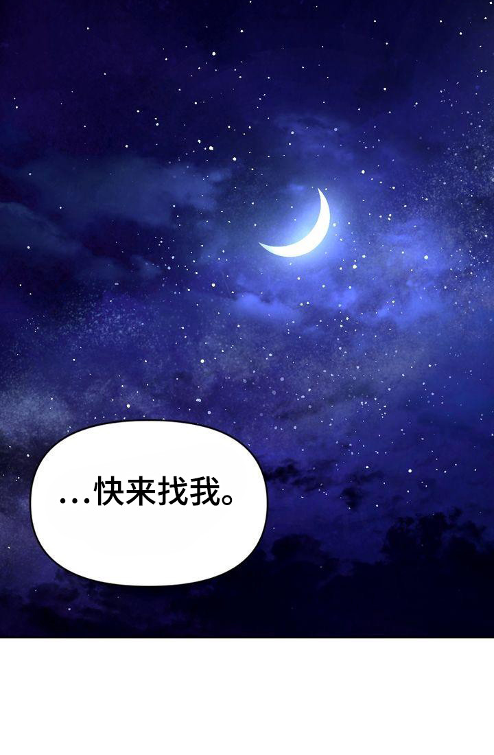 第19章：孤独21