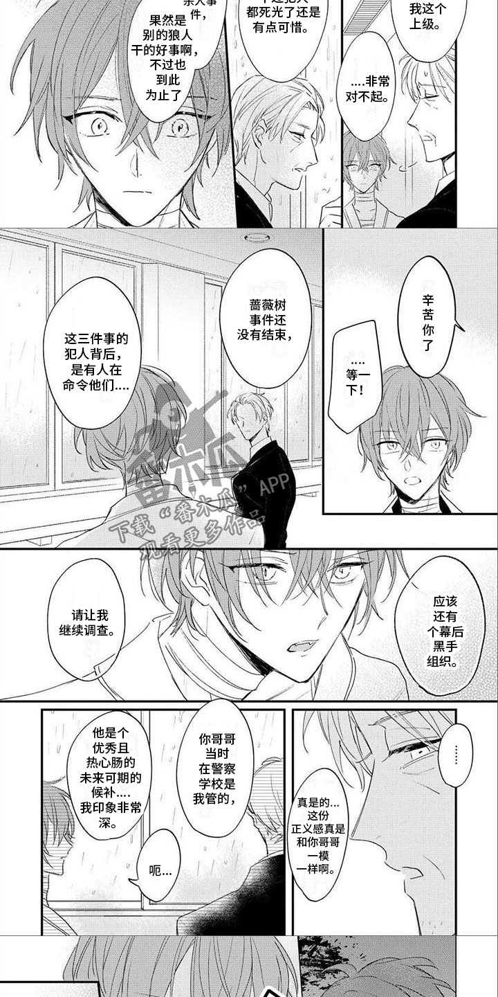 第18章：注意安全3